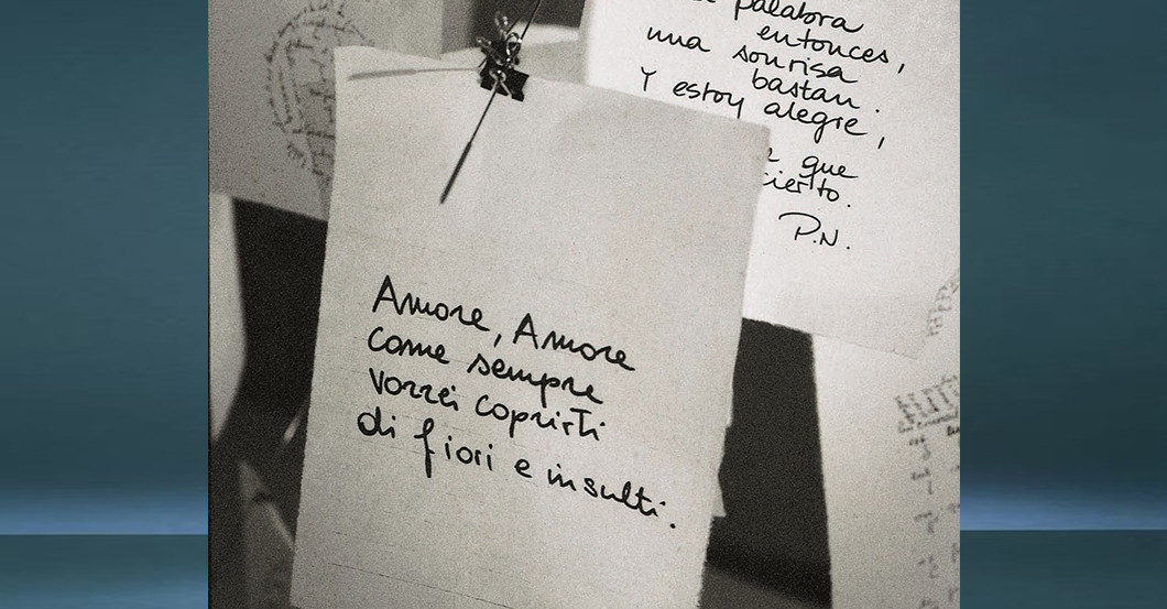  Design Pendelleuchte 