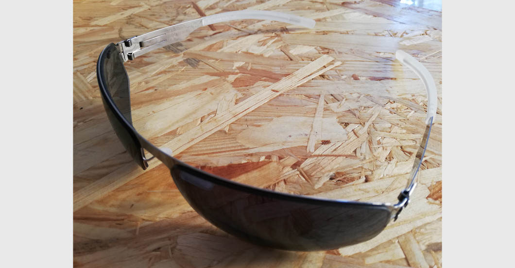  Designerbrille Frings 