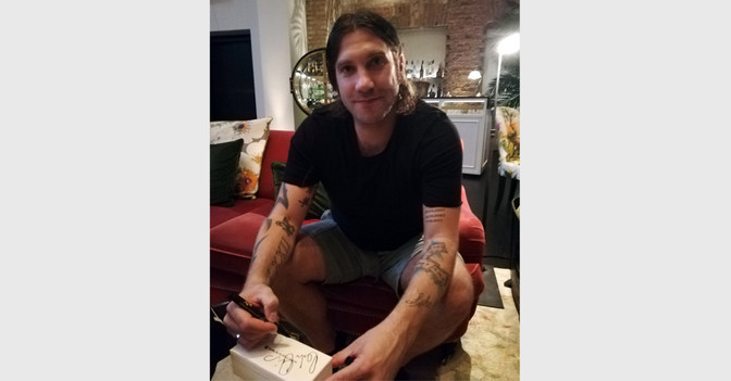  Designerbrille Frings 