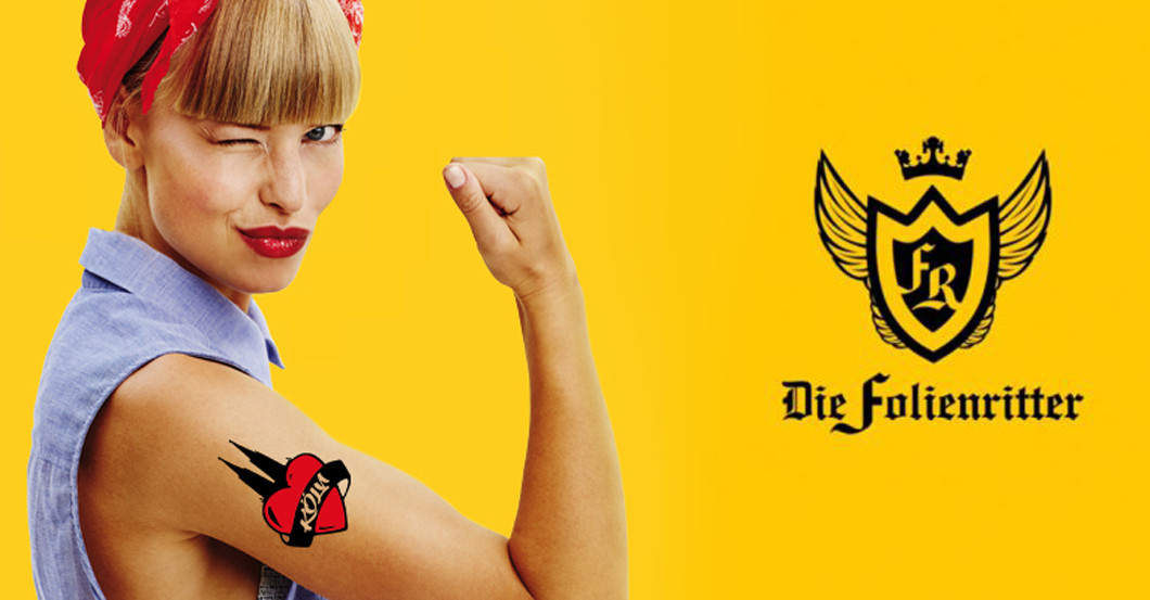  Desinfektionsspender 