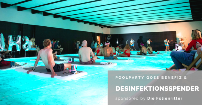 Desinfektionsspender   Desinfektionsspender