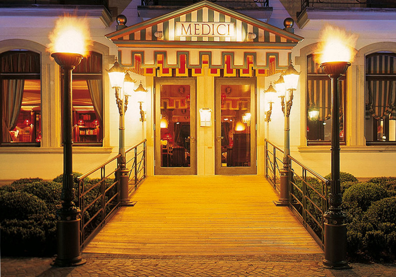  Deutscher Medienpreis 