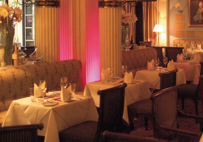  Deutscher Medienpreis 