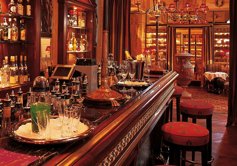  Deutscher Medienpreis 