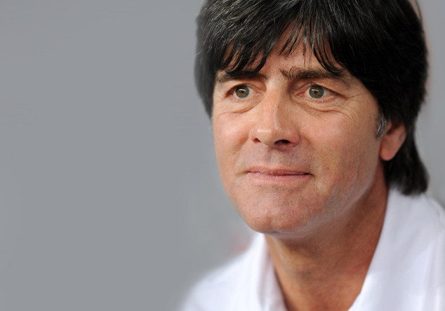 Deutscher Medienpreis   Deutscher Medienpreis