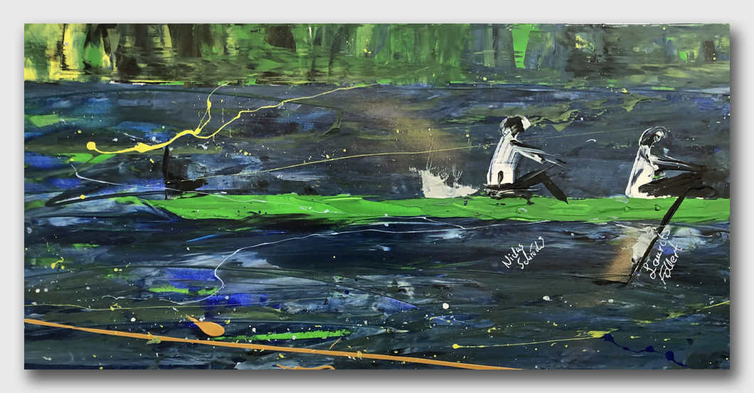 Deutschland Achter Bild   Deutschland Achter Bild