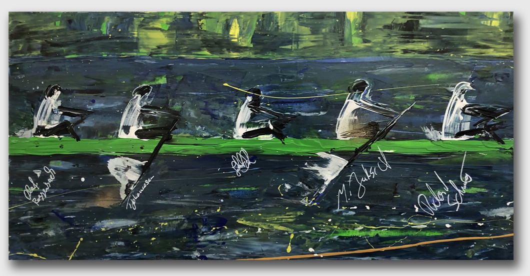 Deutschland Achter Bild   Deutschland Achter Bild