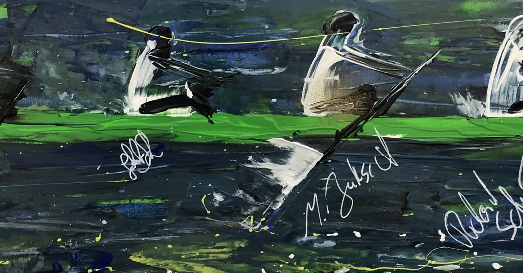 Deutschland Achter Bild   Deutschland Achter Bild