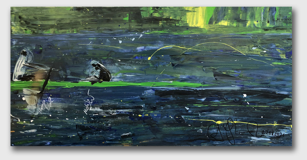 Deutschland Achter Bild   Deutschland Achter Bild