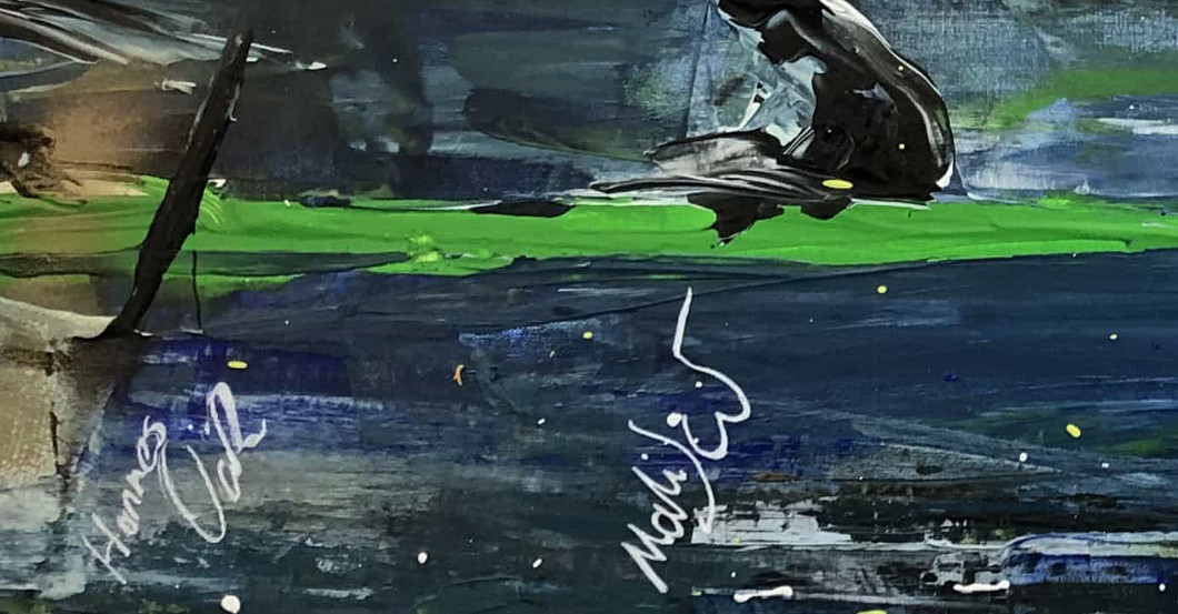 Deutschland Achter Bild   Deutschland Achter Bild