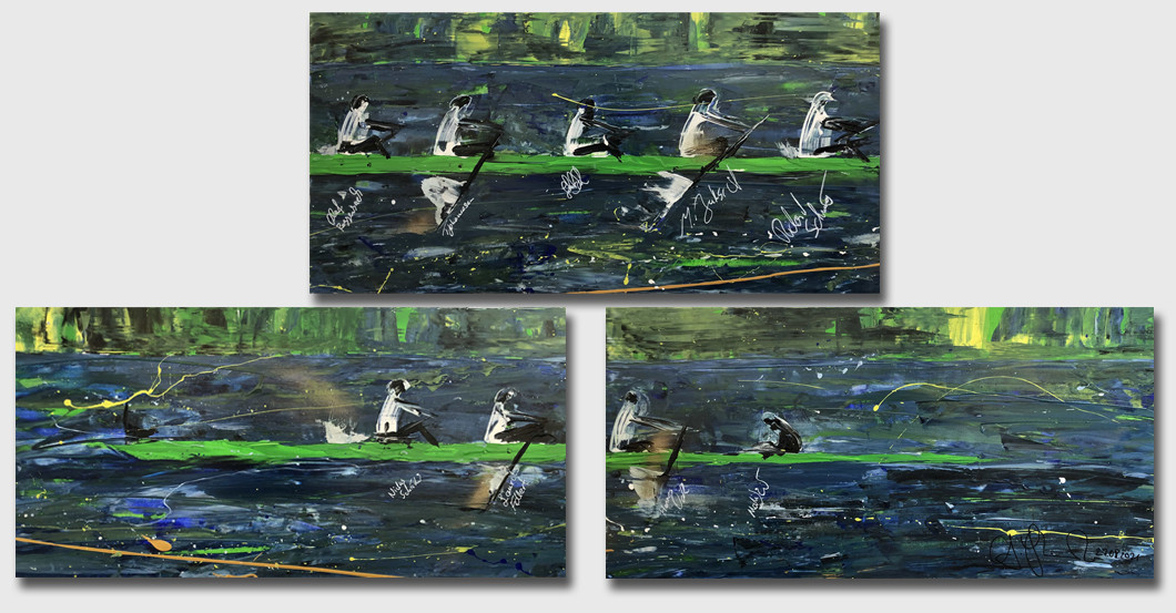 Deutschland Achter Bild   Deutschland Achter Bild