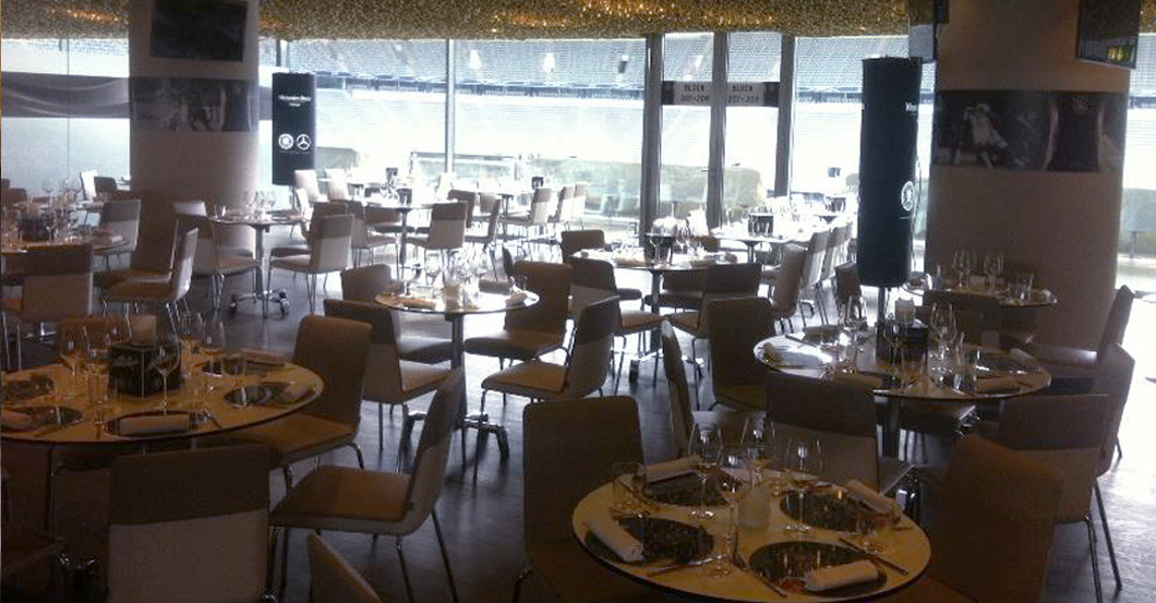  Deutschland vs Frankreich 