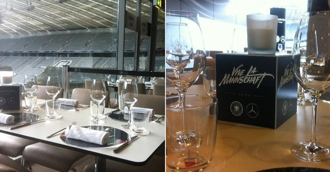  Deutschland vs Frankreich 