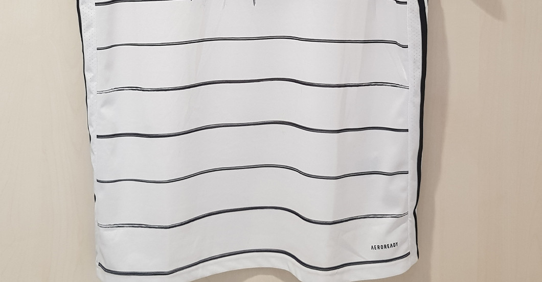  DFB Allstars Buchwald 