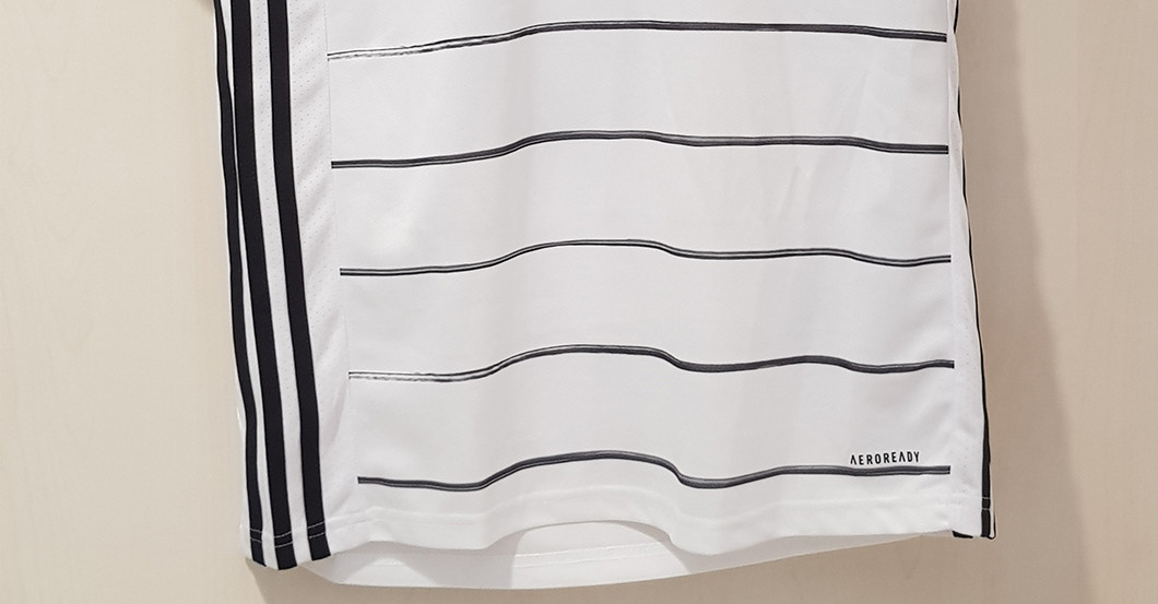  DFB Allstars Goeßling 