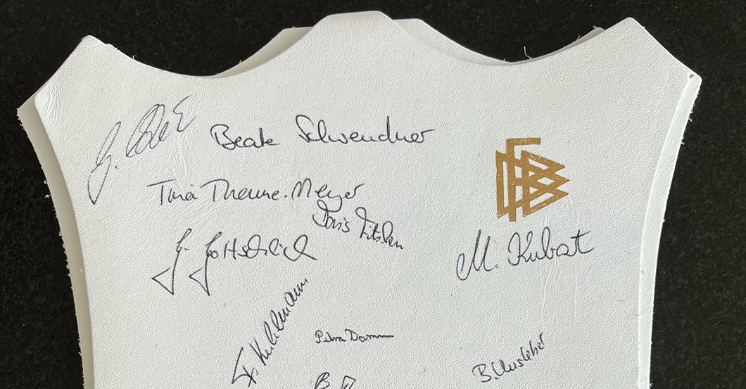 DFB Frauen Leder   DFB Frauen Leder