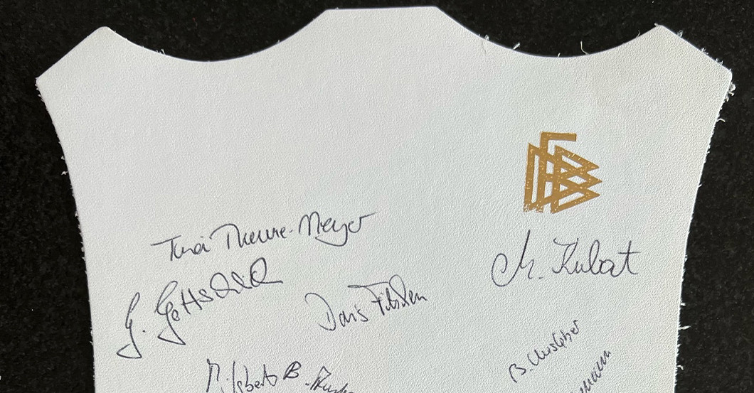 DFB Frauen Leder   DFB Frauen Leder