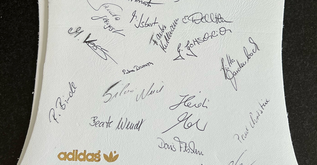 DFB Frauen Leder   DFB Frauen Leder