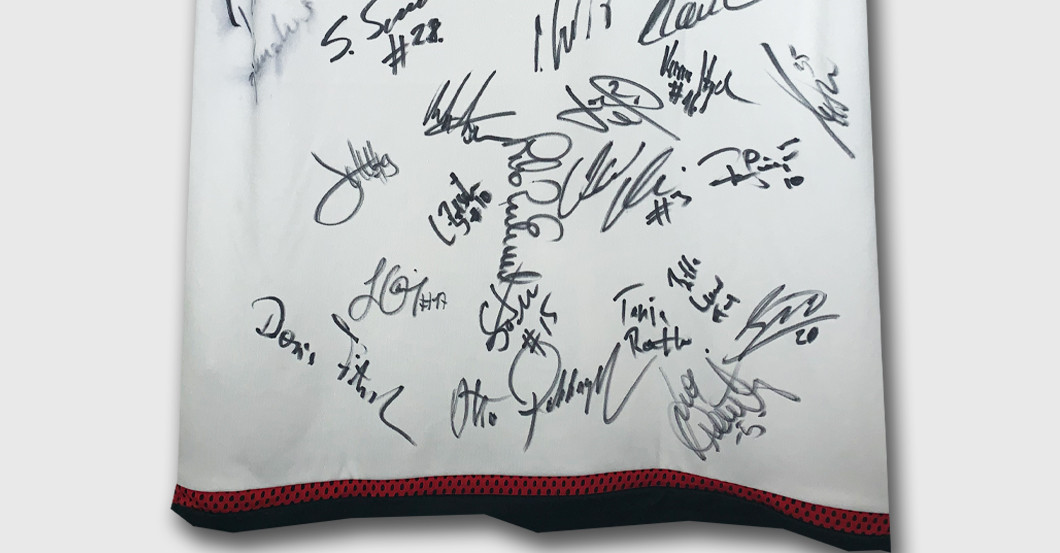 DFB Frauen Shirt   DFB Frauen Shirt