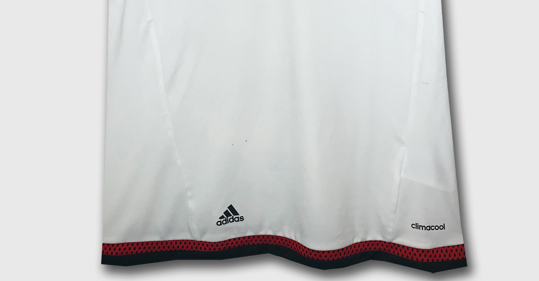 DFB Frauen Shirt   DFB Frauen Shirt