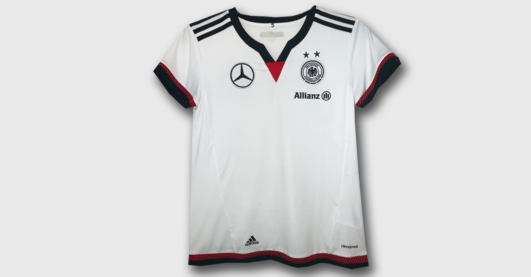 DFB Frauen Shirt   DFB Frauen Shirt