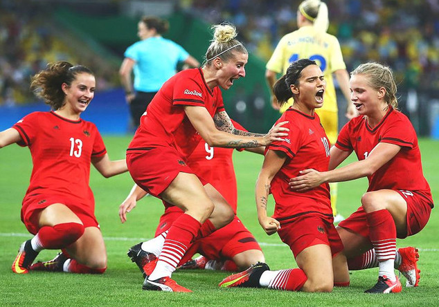 DFB Frauen Trikot    DFB Frauen Trikot