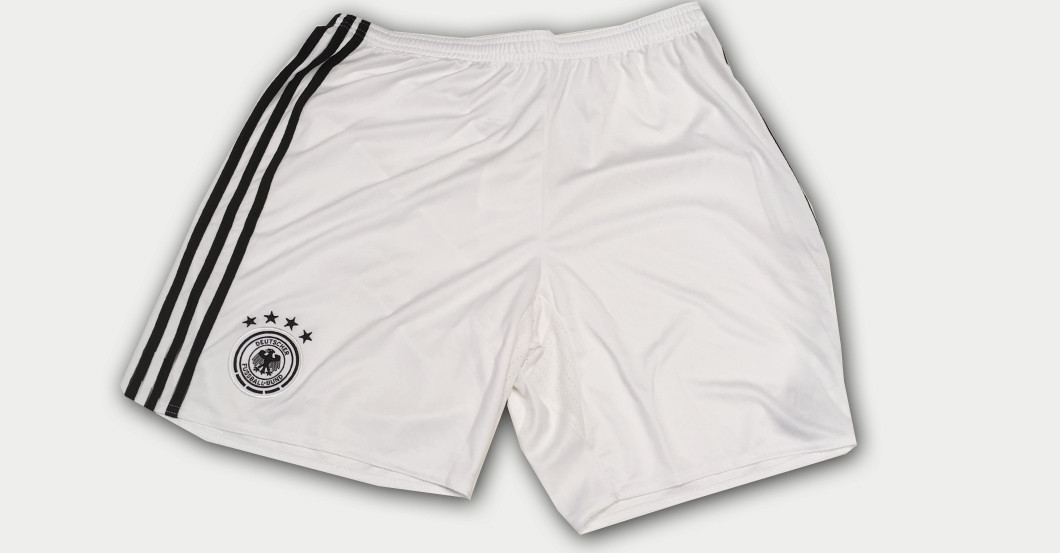 DFB Outfit Manuel Neuer   DFB Outfit Manuel Neuer