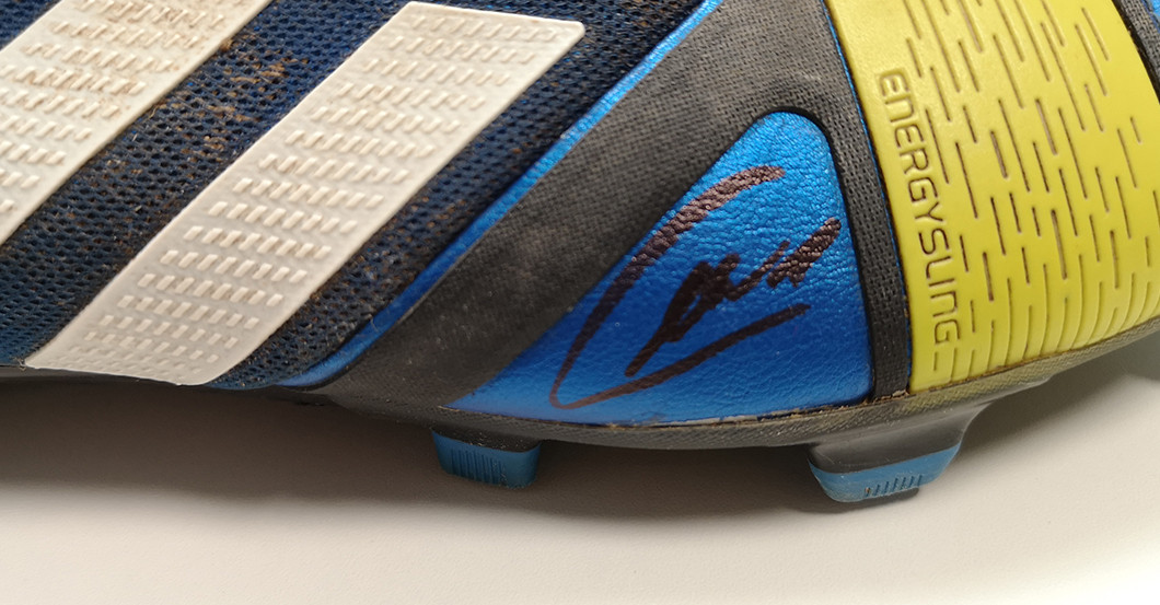 DFB Paket Neuer    DFB Paket Neuer