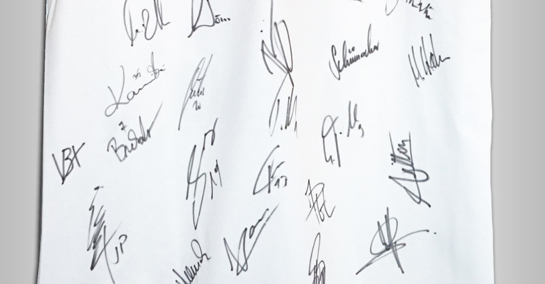 DFB Pokal Trikot Asano   DFB Pokal Trikot Asano