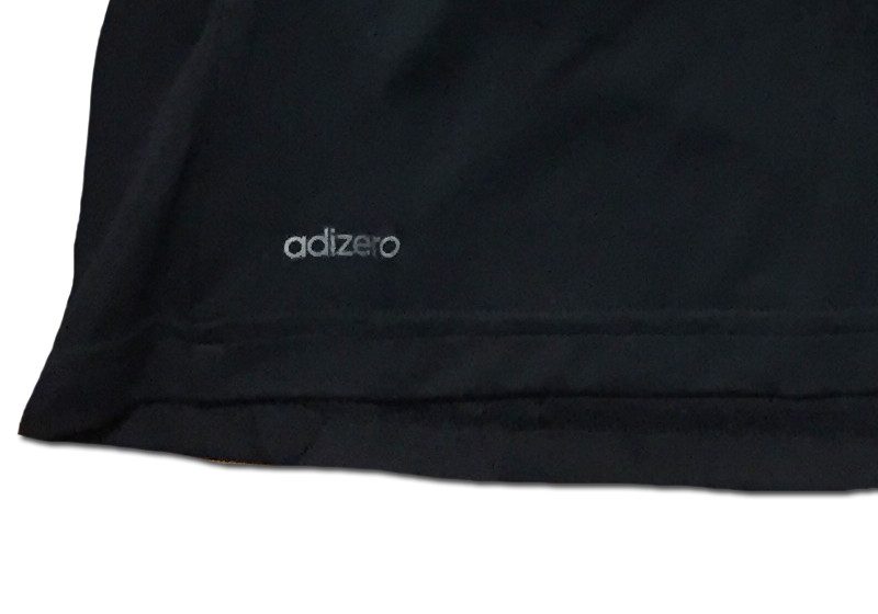  DFB Pokal-Trikot Götze 