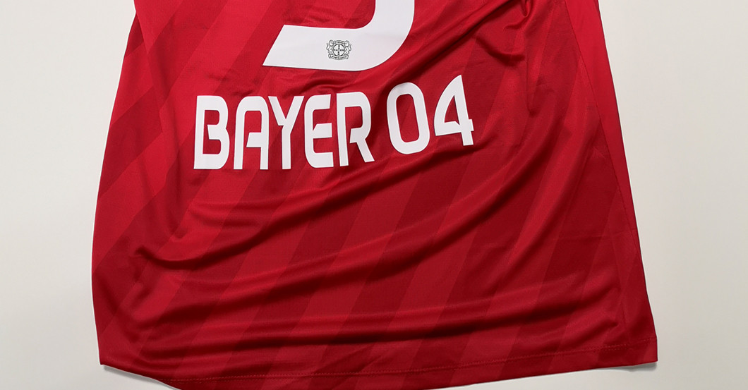 DFB Pokal Trikot Retsos   DFB Pokal Trikot Retsos