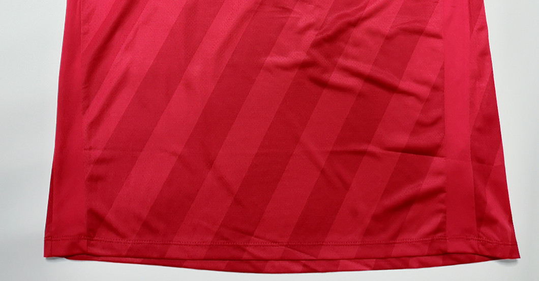 DFB Pokal Trikot Retsos   DFB Pokal Trikot Retsos