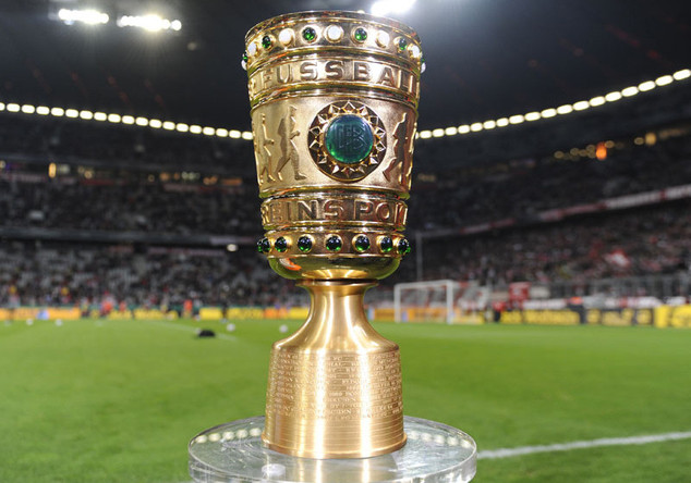  DFB-Pokalfinale-Tickets 