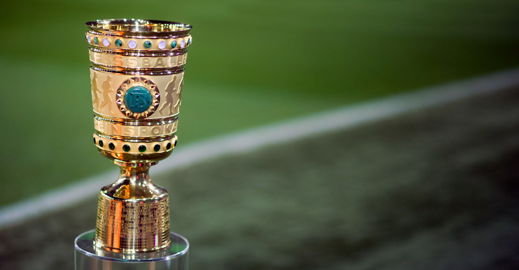 dfb pokalfinale 2017 termin dfb pokalfinale 2017 termin