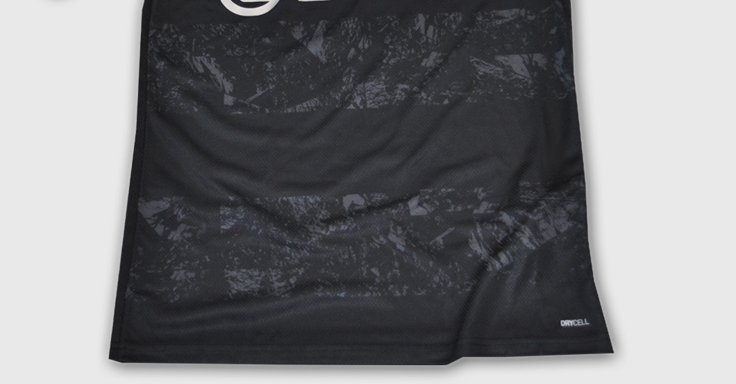 DFB Pokaltrikot Reus   DFB Pokaltrikot Reus