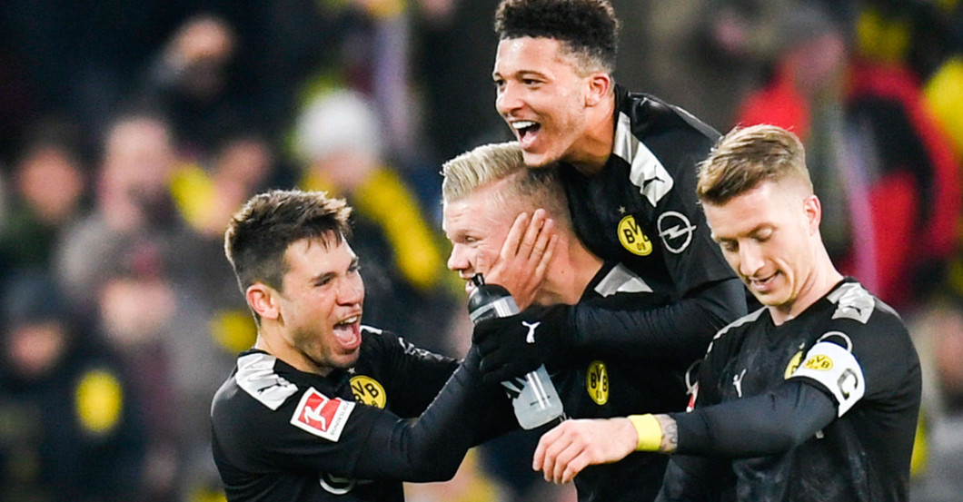 DFB Pokaltrikot Reus   DFB Pokaltrikot Reus