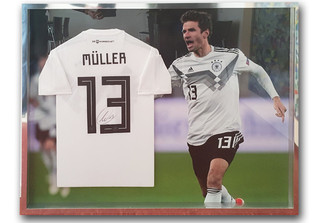  DFB Rahmen Müller 