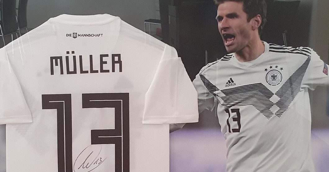  DFB Rahmen Müller 