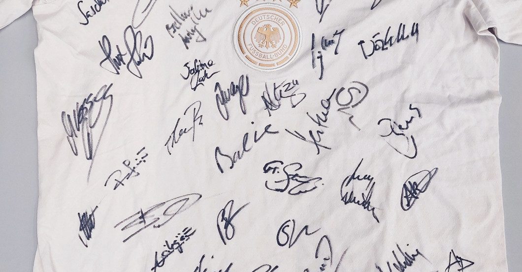 DFB Shirt Nagelsmann   DFB Shirt Nagelsmann