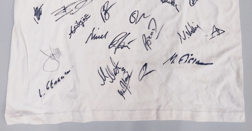 DFB Shirt Nagelsmann   DFB Shirt Nagelsmann