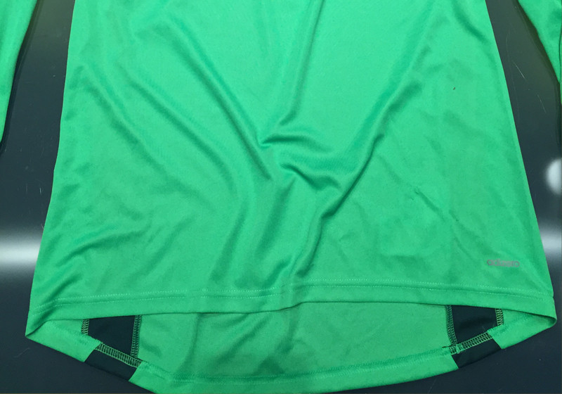  DFB-Torwart-Trikot Neuer 