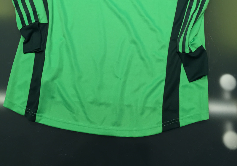  DFB-Torwart-Trikot Neuer 