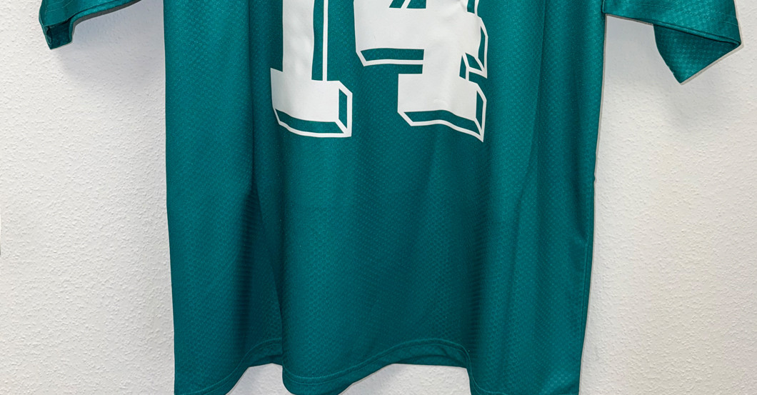 DFB Trikot 1994 Berthold  