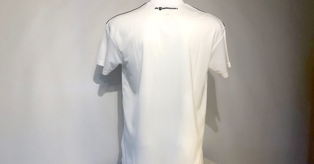  DFB Trikot 2018 