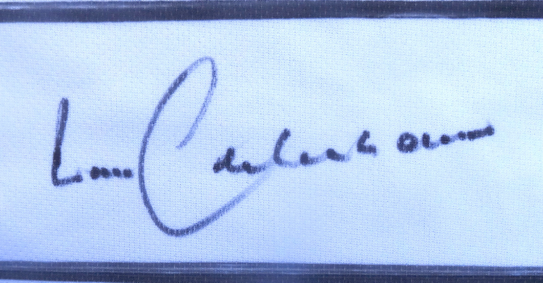 DFB Trikot Beckenbauer    DFB Trikot Beckenbauer