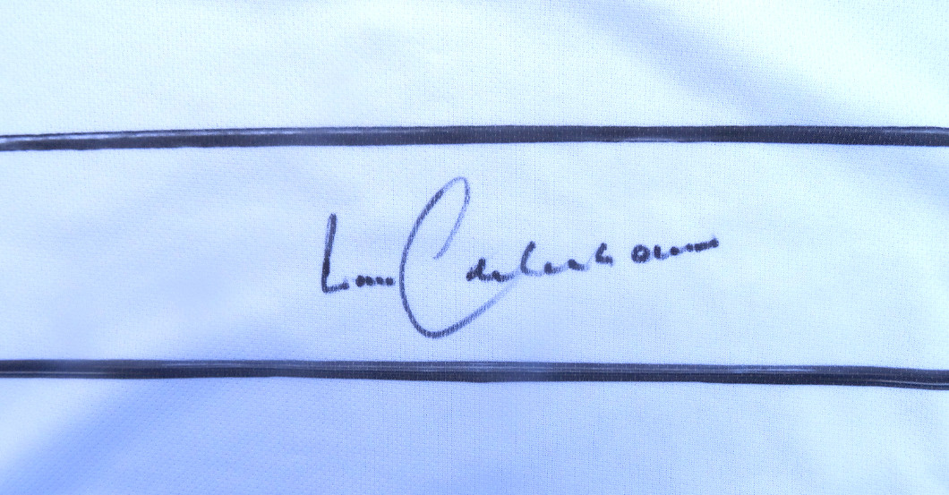 DFB Trikot Beckenbauer    DFB Trikot Beckenbauer