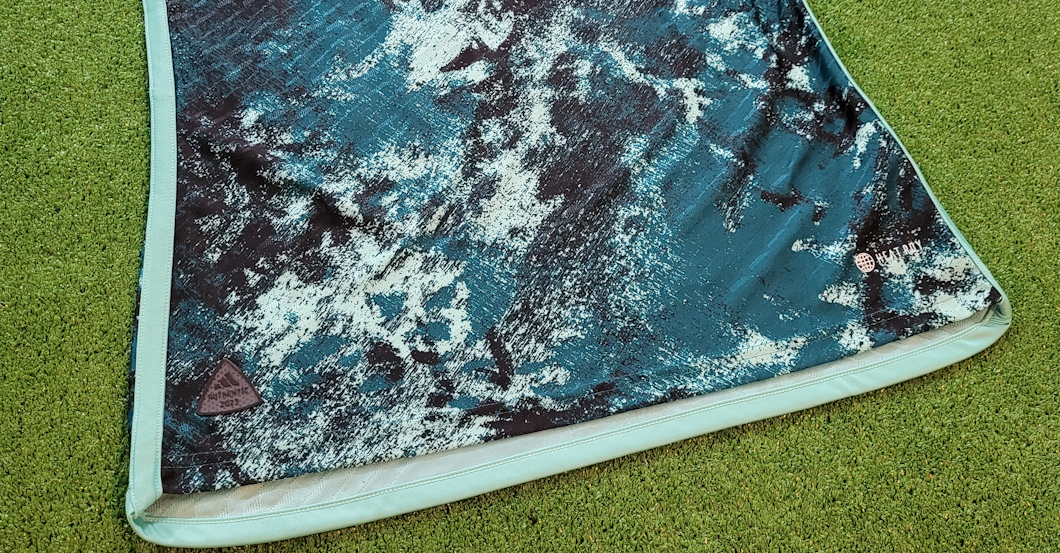 DFB Trikot Brand   DFB Trikot Brand