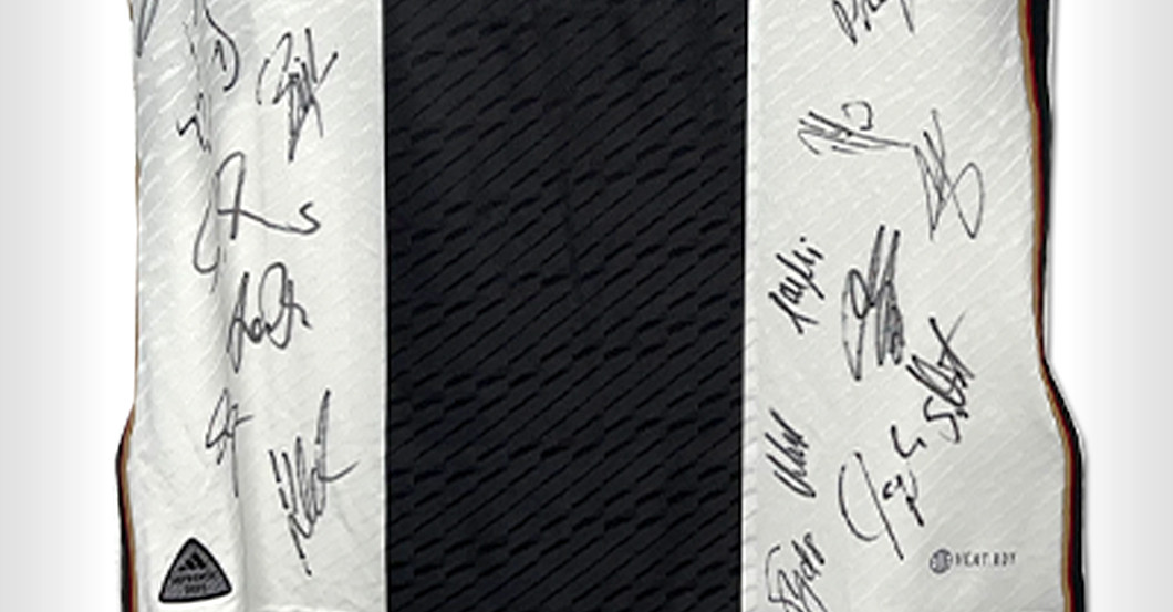 DFB Trikot Damen   DFB Trikot Damen