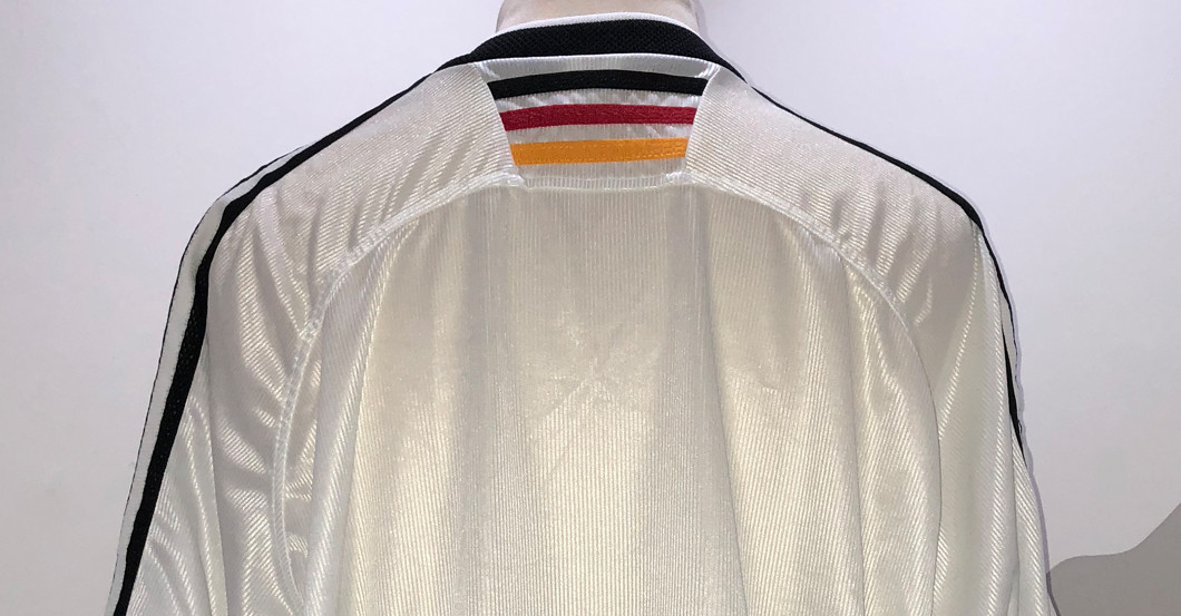 DFB Trikot Frauen   DFB Trikot Frauen