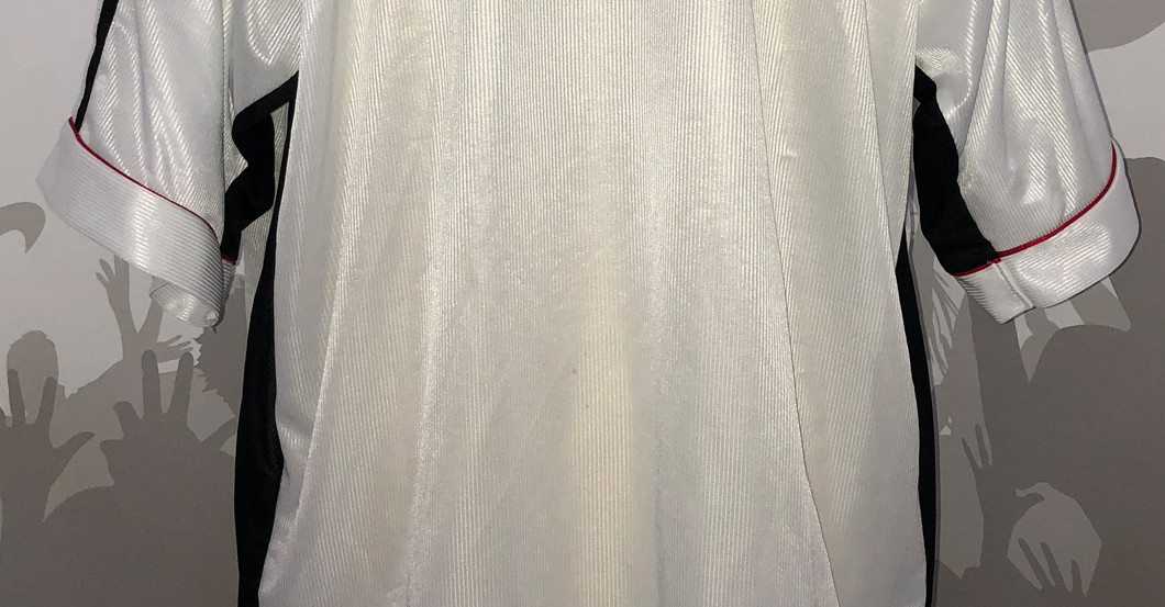 DFB Trikot Frauen   DFB Trikot Frauen